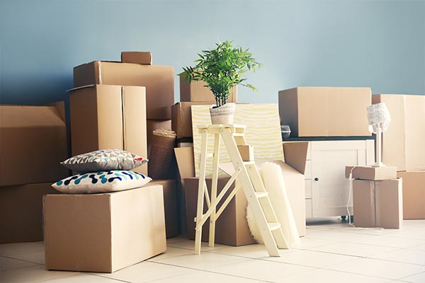 Bb Agarwal Packers And Movers
