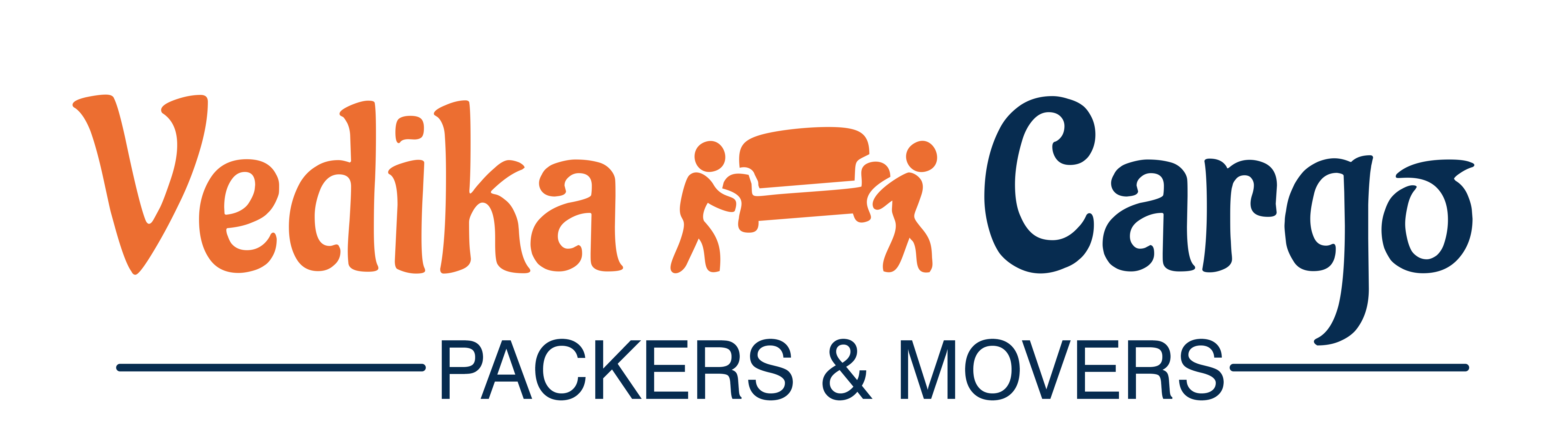 Bb Agarwal Packers And Movers